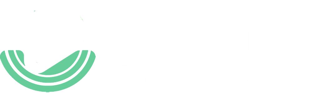 Rổ Phim