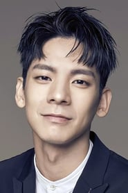 Bo Hong Lin