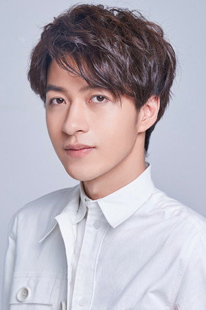 Phạm Đông