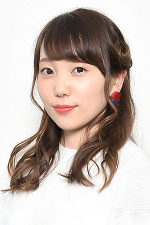 Kohara Konomi
