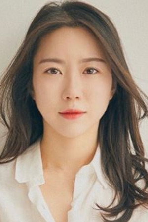 Lee Shi Young