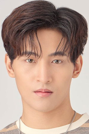 Ohm Thitiwat Ritprasert