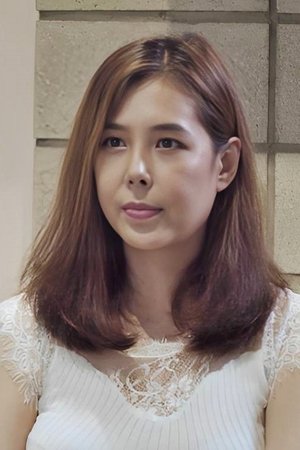 Lee Mi-Young
