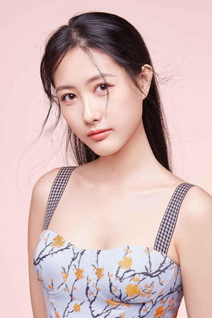 张子璇