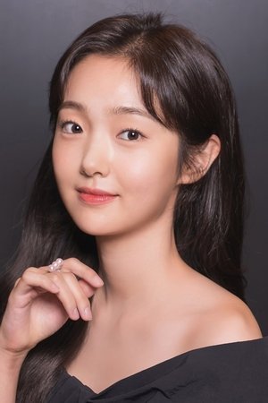 Kim Hye Joon