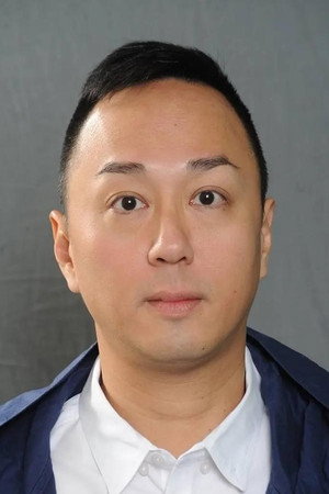 戴耀明