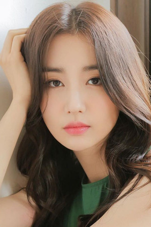 Ha-seon Park
