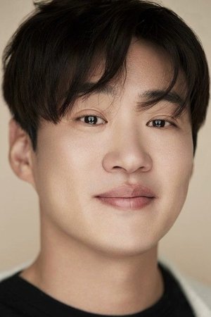 AhnJae-hong