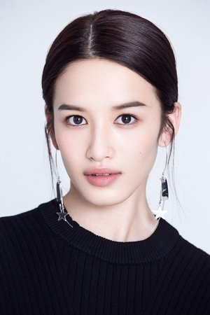 Baby Zhang