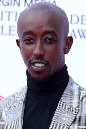 Roger Nsengiyumva