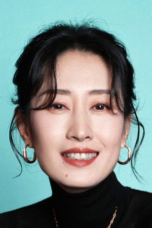 Liu Min Tao