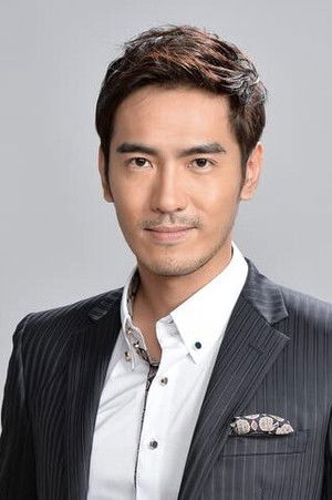 Li Zhi Cheng