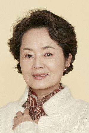유신
