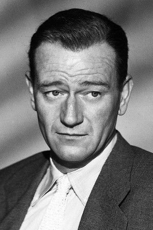 John Way