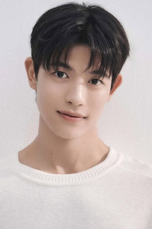 Lomon