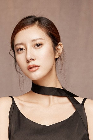 Sun Yizhen