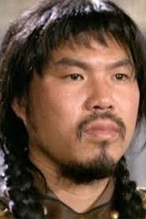Su Mao