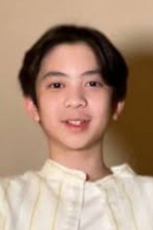 Jovarel Callum