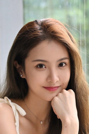 Lại Vũ Mông