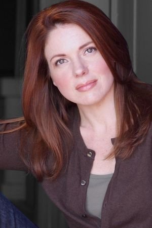 CLAIRE BRONSON