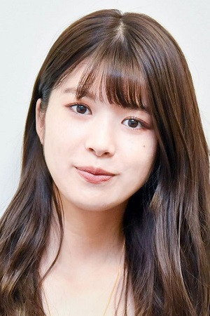 Baba Fumika