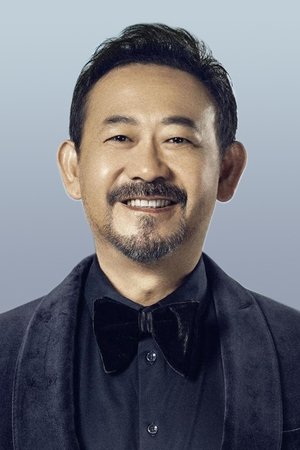Khương Vũ