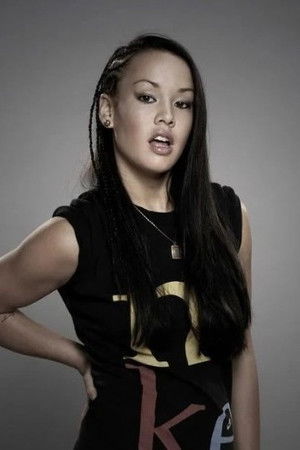 Stephanie Nguyen