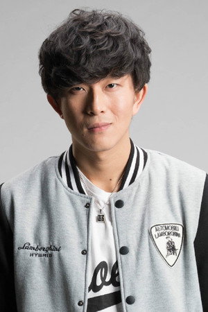 Cai Yi Fan